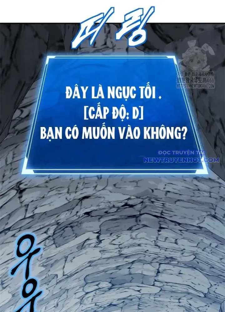 Lv 1 Bất Khả Chiến Bại