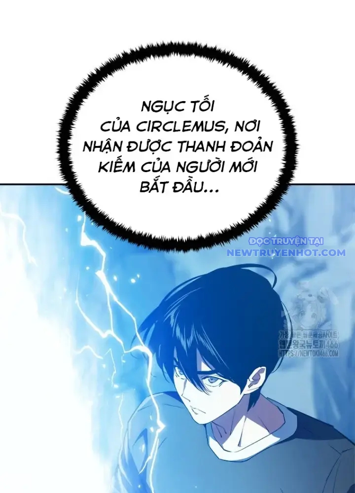 Lv 1 Bất Khả Chiến Bại