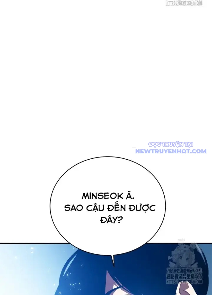 Lv 1 Bất Khả Chiến Bại