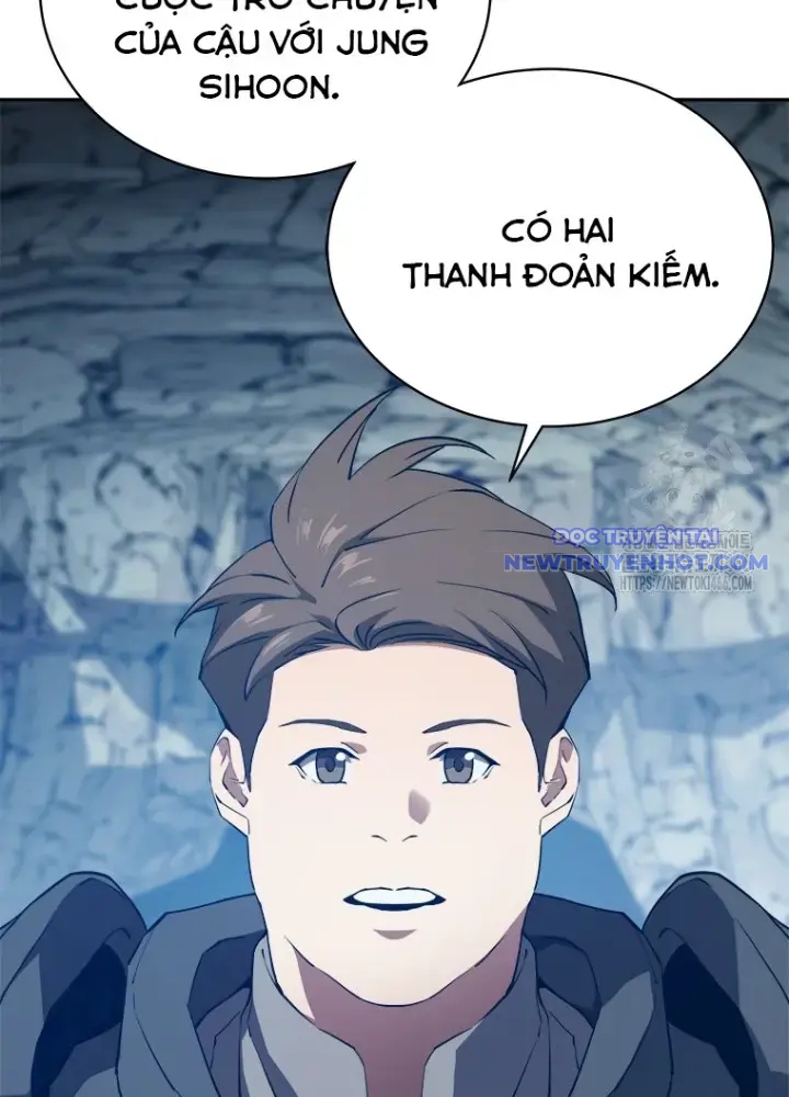 Lv 1 Bất Khả Chiến Bại