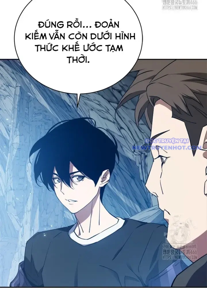 Lv 1 Bất Khả Chiến Bại