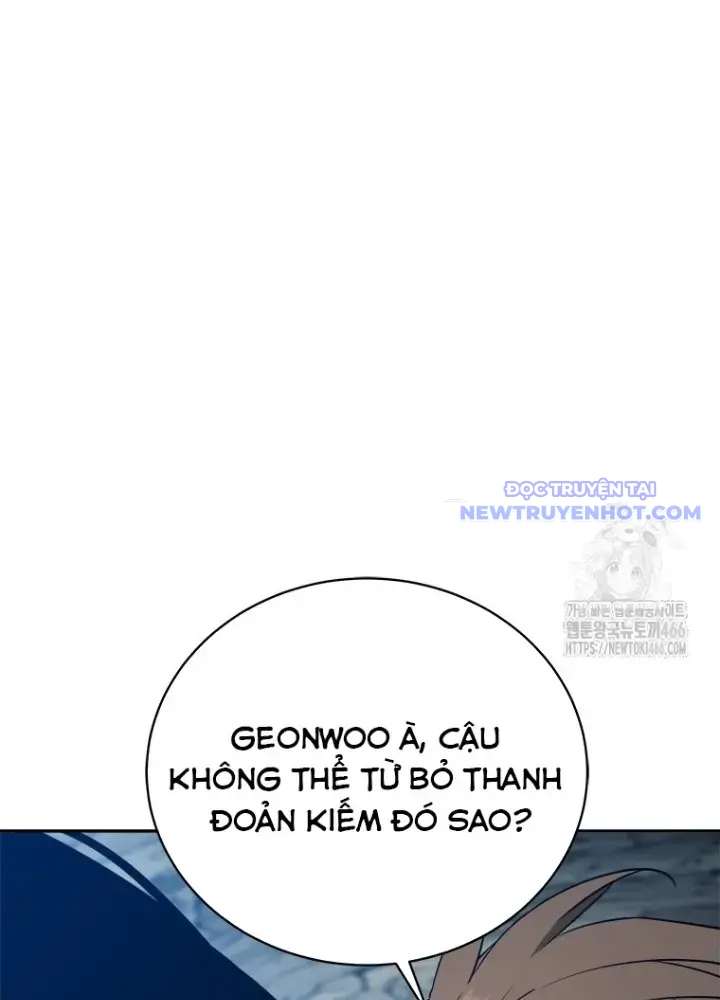 Lv 1 Bất Khả Chiến Bại