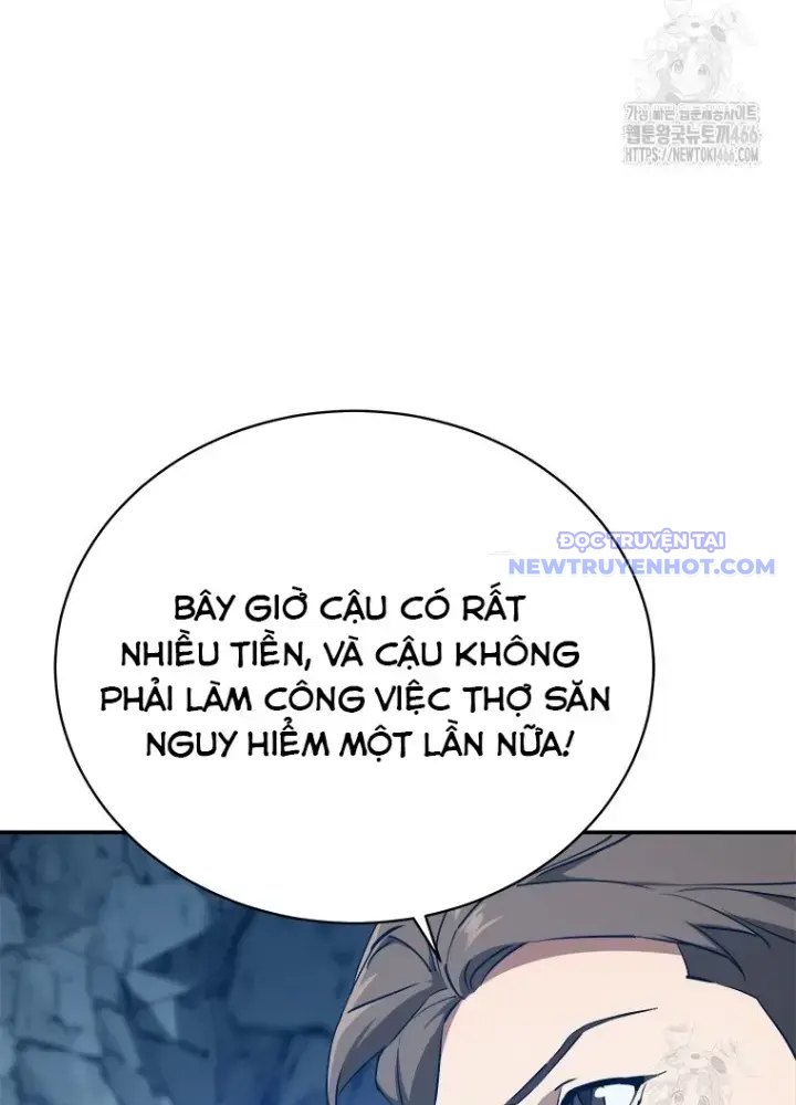 Lv 1 Bất Khả Chiến Bại
