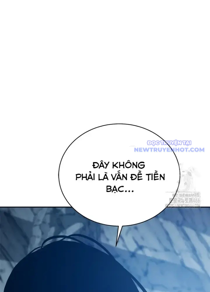 Lv 1 Bất Khả Chiến Bại
