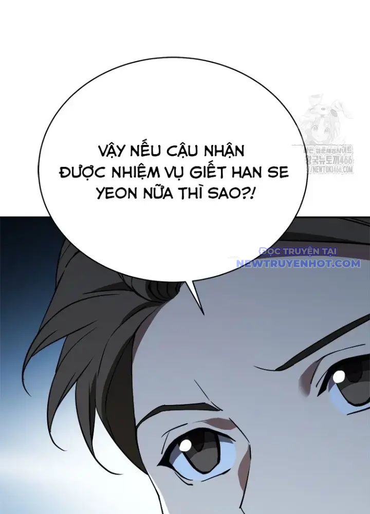 Lv 1 Bất Khả Chiến Bại