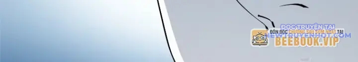 Lv 1 Bất Khả Chiến Bại