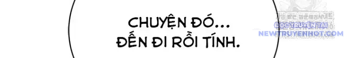 Lv 1 Bất Khả Chiến Bại