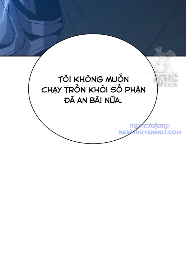 Lv 1 Bất Khả Chiến Bại