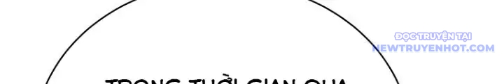 Lv 1 Bất Khả Chiến Bại