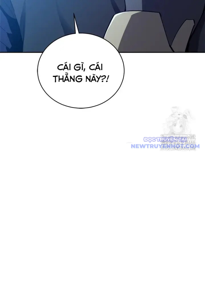 Lv 1 Bất Khả Chiến Bại