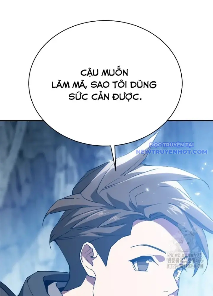 Lv 1 Bất Khả Chiến Bại