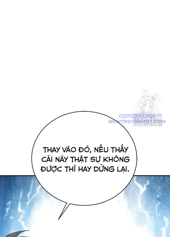 Lv 1 Bất Khả Chiến Bại