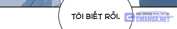 Lv 1 Bất Khả Chiến Bại