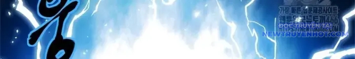 Lv 1 Bất Khả Chiến Bại