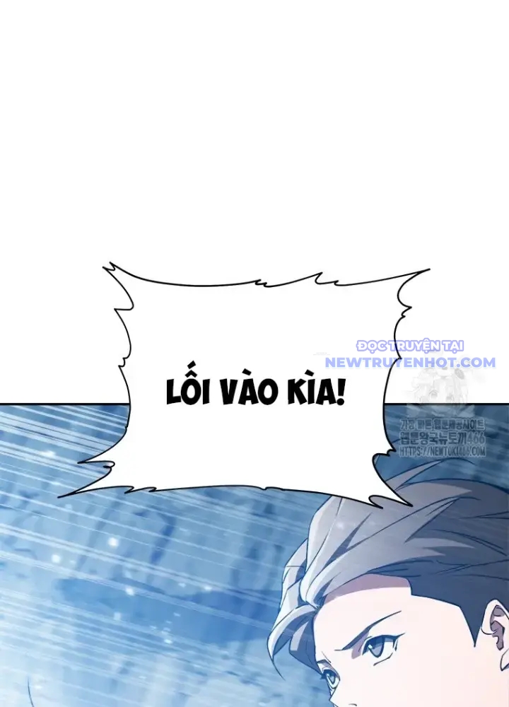 Lv 1 Bất Khả Chiến Bại