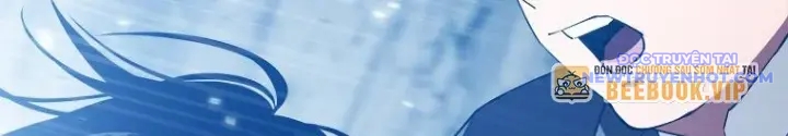Lv 1 Bất Khả Chiến Bại