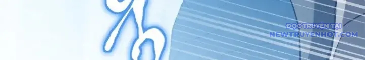 Lv 1 Bất Khả Chiến Bại