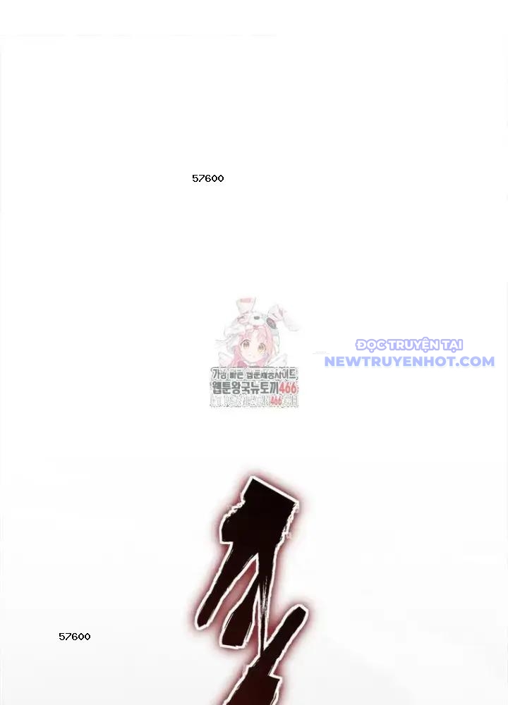 Lv 1 Bất Khả Chiến Bại