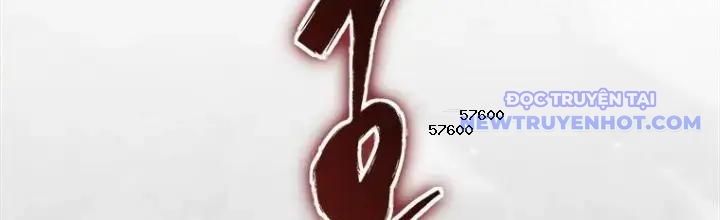 Lv 1 Bất Khả Chiến Bại