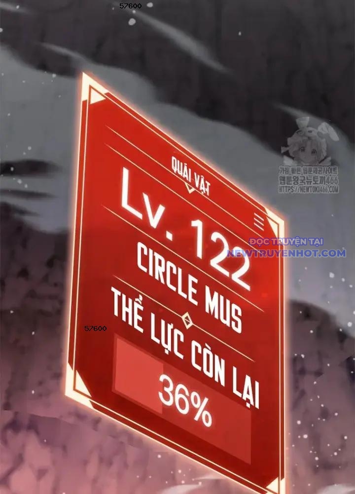 Lv 1 Bất Khả Chiến Bại