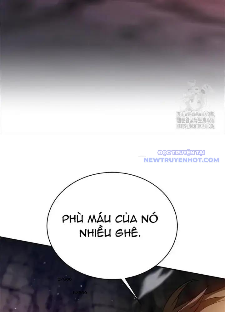 Lv 1 Bất Khả Chiến Bại