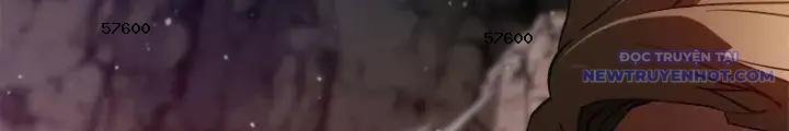 Lv 1 Bất Khả Chiến Bại