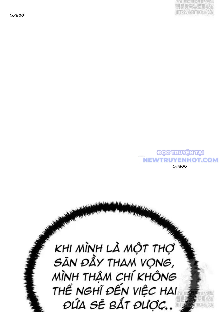 Lv 1 Bất Khả Chiến Bại