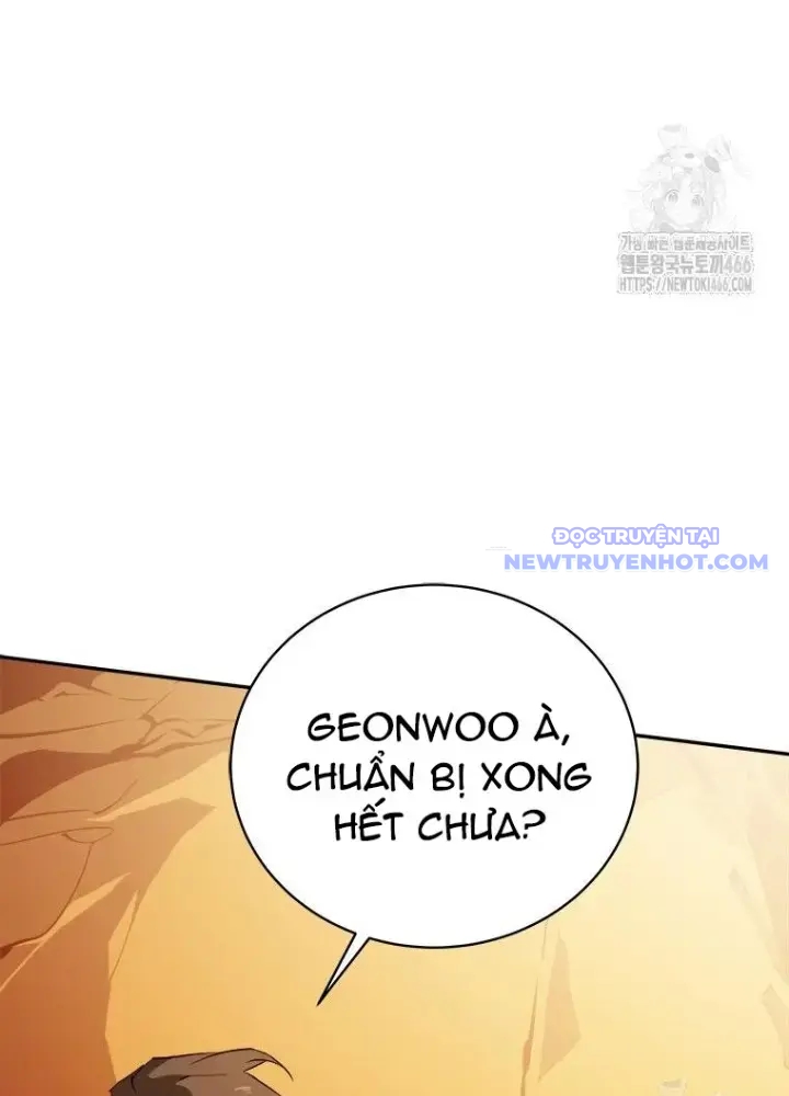 Lv 1 Bất Khả Chiến Bại