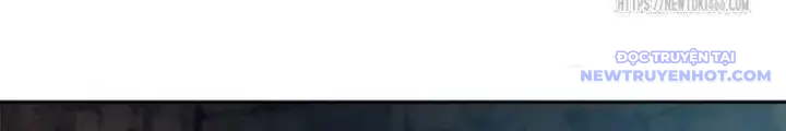 Lv 1 Bất Khả Chiến Bại