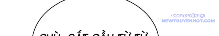 Lv 1 Bất Khả Chiến Bại