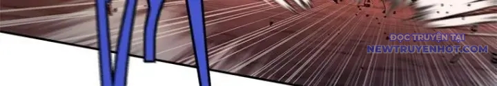 Lv 1 Bất Khả Chiến Bại
