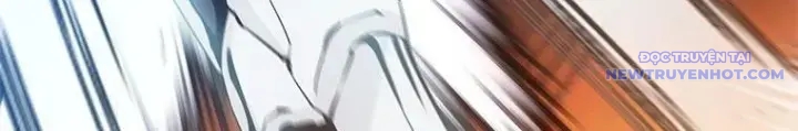 Lv 1 Bất Khả Chiến Bại