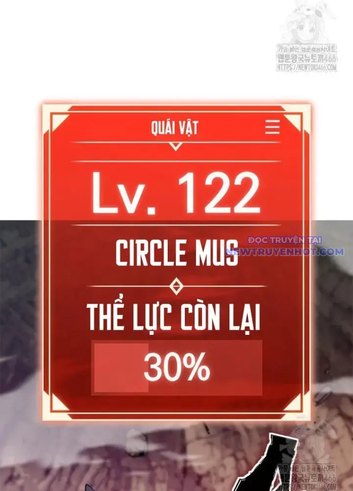 Lv 1 Bất Khả Chiến Bại