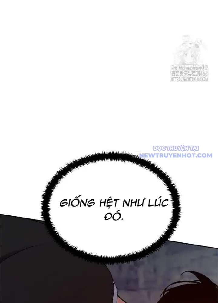 Lv 1 Bất Khả Chiến Bại