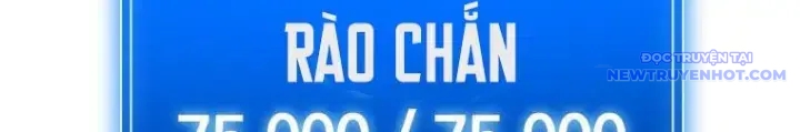 Lv 1 Bất Khả Chiến Bại