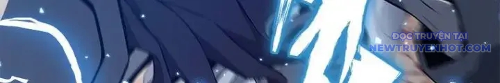 Lv 1 Bất Khả Chiến Bại