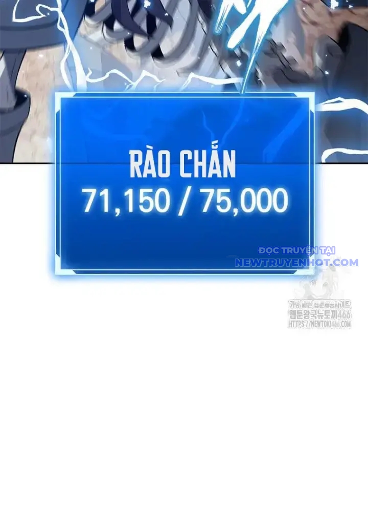 Lv 1 Bất Khả Chiến Bại