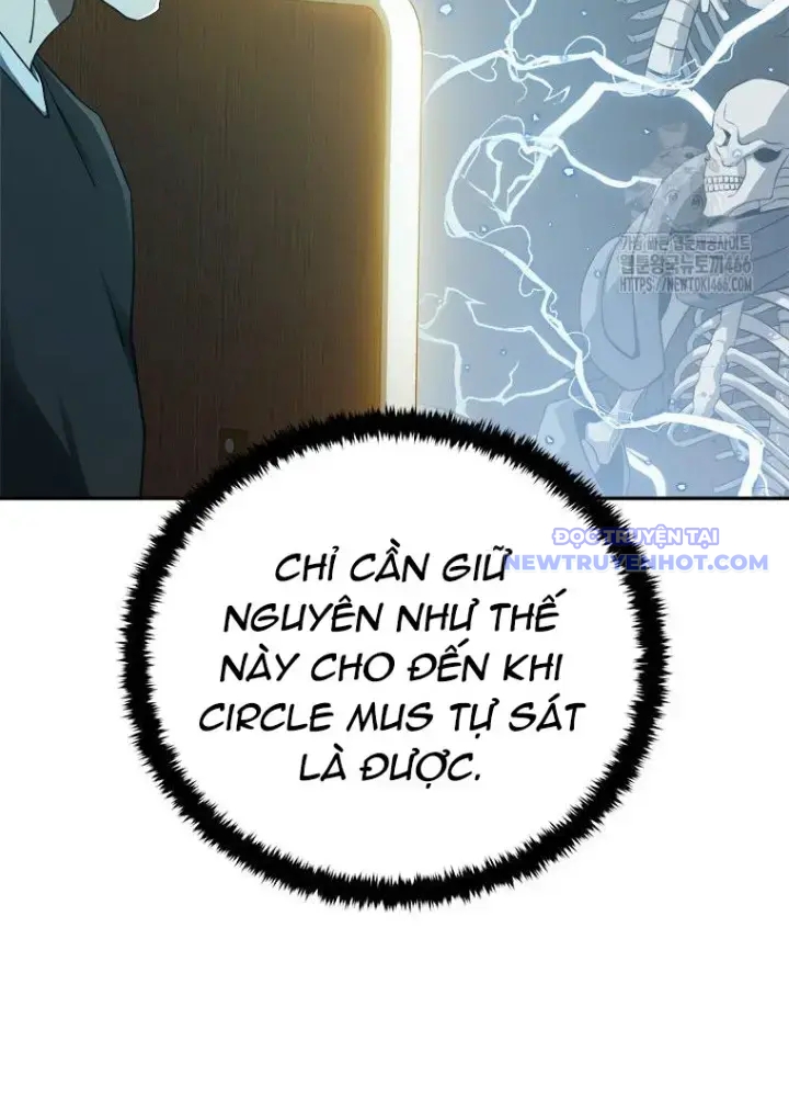 Lv 1 Bất Khả Chiến Bại