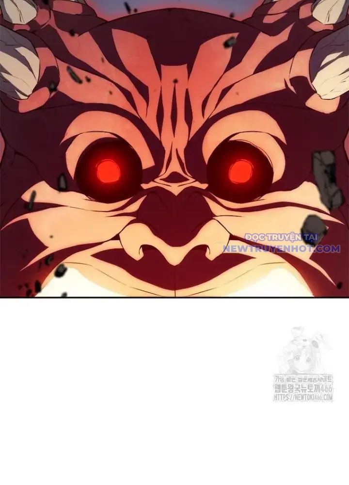 Lv 1 Bất Khả Chiến Bại