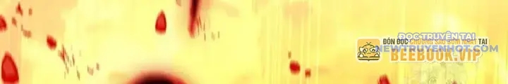 Lv 1 Bất Khả Chiến Bại
