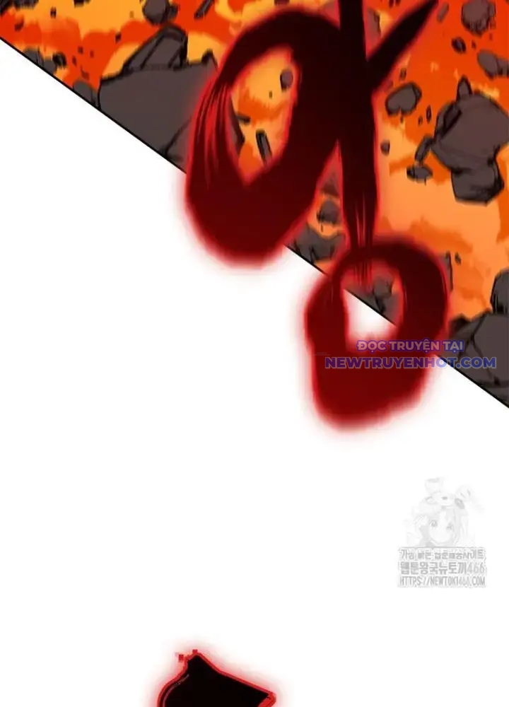 Lv 1 Bất Khả Chiến Bại