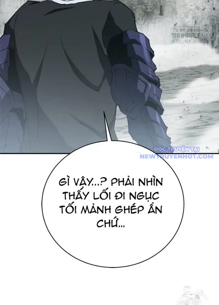 Lv 1 Bất Khả Chiến Bại