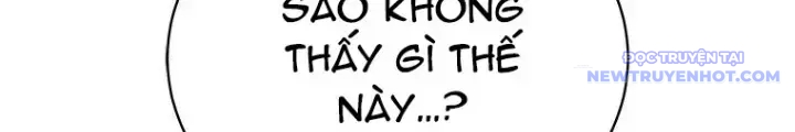 Lv 1 Bất Khả Chiến Bại