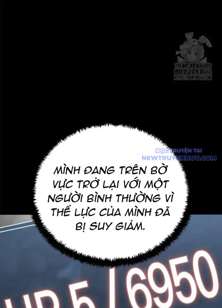 Lv 1 Bất Khả Chiến Bại