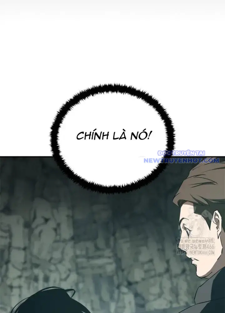 Lv 1 Bất Khả Chiến Bại