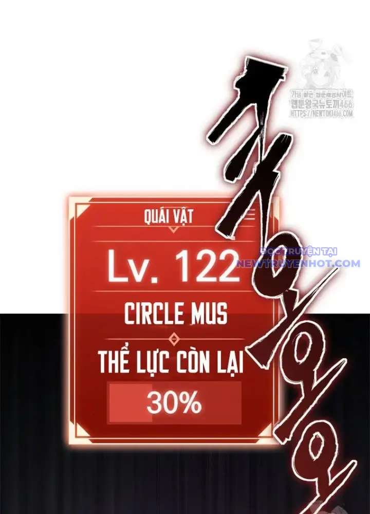 Lv 1 Bất Khả Chiến Bại