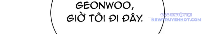 Lv 1 Bất Khả Chiến Bại