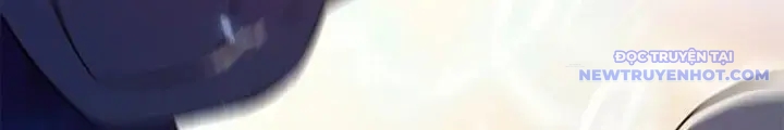 Lv 1 Bất Khả Chiến Bại