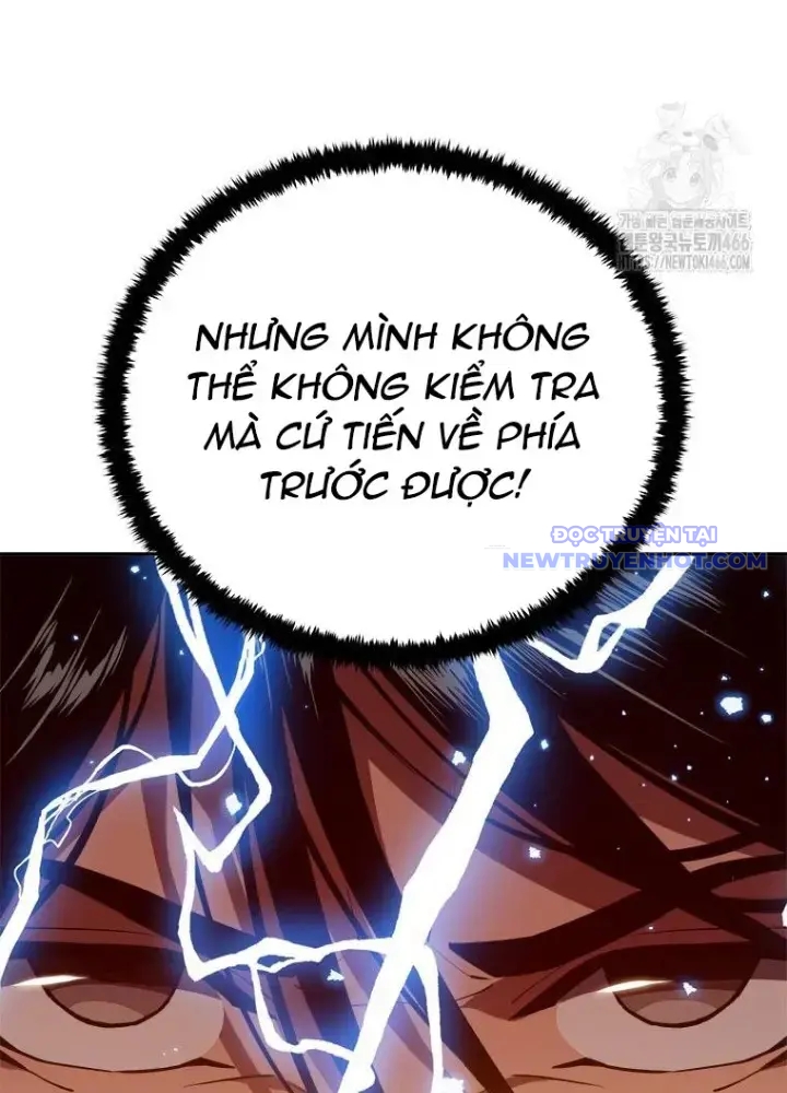 Lv 1 Bất Khả Chiến Bại
