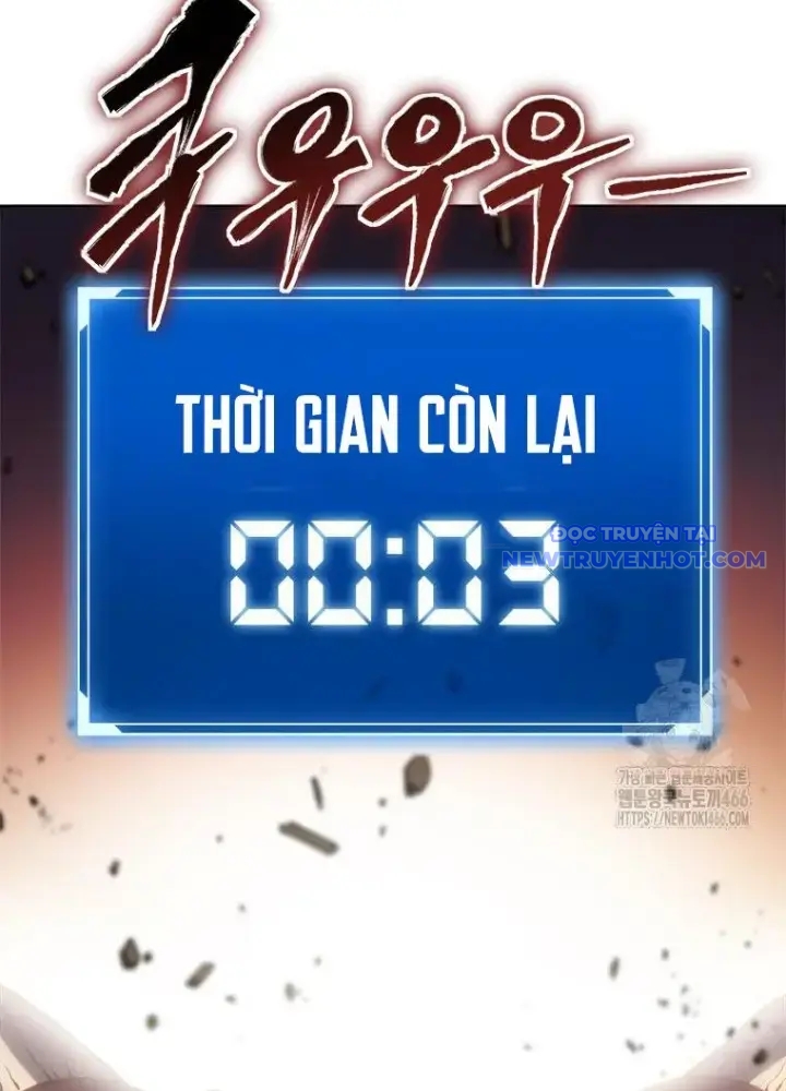 Lv 1 Bất Khả Chiến Bại